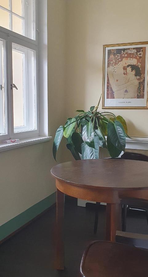 Maisonettewohnung In Elbnaehe Appartement *