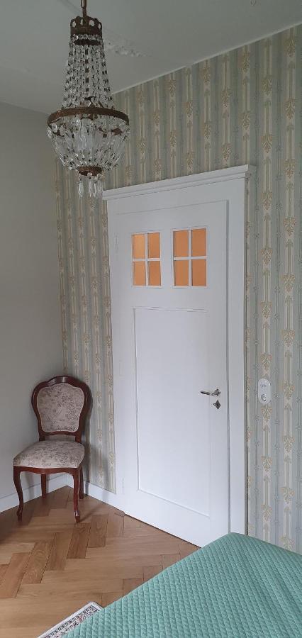 Appartement Maisonettewohnung In Elbnaehe